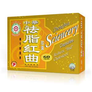 zhonghua-sciencery-capsules