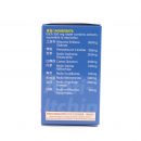 Anti-Itching Tablets 2