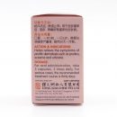 Anti-Pruritic Capsules 3