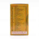 Collaterals Activating Capsules 2