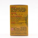 Collaterals Activating Capsules 3