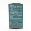 Compound Eucommia Bark Tablets 2