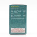 Compound Eucommia Bark Tablets 3