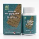 Compound Eucommia Bark Tablets 4