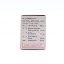 Constipation Relief Tablets 2