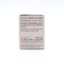 Constipation Relief Tablets 3