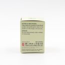 Cow-Bezoar Sores Relieving Tablets 3