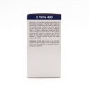 E Vita 400 2