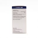 E Vita 400 3