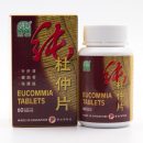 Eucommia Tablets 4