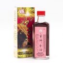 Gold Lion Rheumatic Oil 2