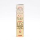 Gold Lion Rheumatic Oil 3