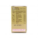 Health Support Tablets 3