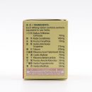 Heat Clearing & Purification Tablets 3