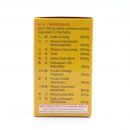 Indigestion Relief Tablets 2
