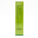 Jing Zhi Chuan Bei Tan Ke Jing Cough Syrup 3 Jing Zhi Chuan Bei Tan Ke Jing Cough Syrup 3