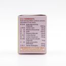 Kidney Tonifying Tablets 2