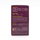 MenoComfort Capsule 3