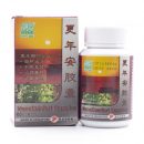 MenoComfort Capsule 4