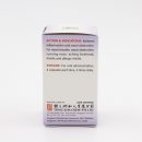 Nasal Obstruction Capsules 3