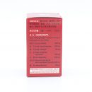 Nasal Obstruction Tablets 2 Nasal Obstruction Tablets 2