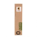 Nature Passion Fruit Vinegar 1