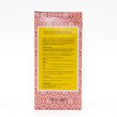 Nin Jiom Pei Pa Koa 2