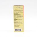 Nin Jiom Pei Pa Koa Convenient Pack 2