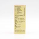 Nin Jiom Pei Pa Koa Convenient Pack 4