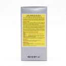 Nin Jiom Pei Pa Koa (No Sugar) 2