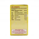 Polygonum Hair Nourishing Tablets 2