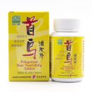 Polygonum Hair Nourishing Tablets 4