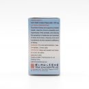 Qian Lie Kang Tablets 3