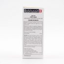 Robitussin Chesty Coughs 2