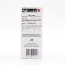 Robitussin Chesty Coughs 3