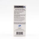 Robitussin Chesty Coughs & Nasal Congestion 2 Robitussin Chesty Coughs & Nasal Congestion 2