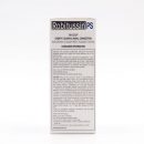 Robitussin Chesty Coughs & Nasal Congestion 3 Robitussin Chesty Coughs & Nasal Congestion 3