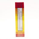 Sea Coconut Cough Mixture 4 Sea Coconut Cough Mixture 4