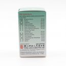 Shoulder Pain Capsules 3