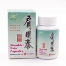 Shoulder Pain Capsules 4