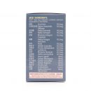 Smooth Urination Capsules 3 Smooth Urination Capsules 3