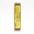 Snow Mountain Lotus Brand Cough Drop 4 Snow Mountain Lotus Brand Cough Drop 4