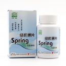 Spring Tablets 4