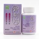 Spur Relieving Tablets 4 Spur Relieving Tablets 4