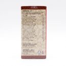 Three Legs Brand Pe Pa Kao 2