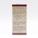 Three Legs Brand Pe Pa Kao 3