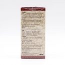 Three Legs Brand Pe Pa Kao 4