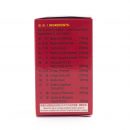 Toothache Relieving Tablets 2