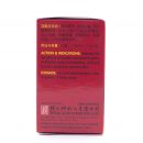 Toothache Relieving Tablets 3