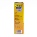 Woods Childrens Cough Syrup 3